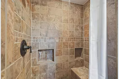 513 Ridgeway Street, Clyde, TX 79510 - Photo 27