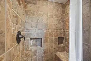 513 Ridgeway St, Clyde, TX 79510 - Photo 27