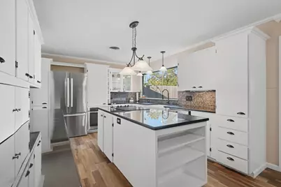 513 Ridgeway Street, Clyde, TX 79510 - Photo 13