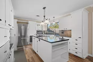 513 Ridgeway St, Clyde, TX 79510 - Photo 13