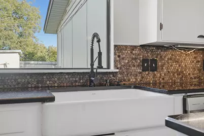 513 Ridgeway Street, Clyde, TX 79510 - Photo 17