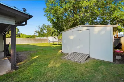 513 Ridgeway Street, Clyde, TX 79510 - Photo 31