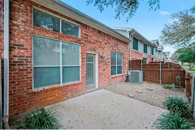 7044 Eagle Vail Drive, Plano, TX 75093 - Photo 17