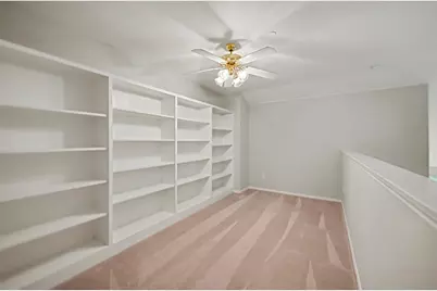 7044 Eagle Vail Drive, Plano, TX 75093 - Photo 7