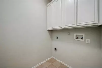 7044 Eagle Vail Drive, Plano, TX 75093 - Photo 15