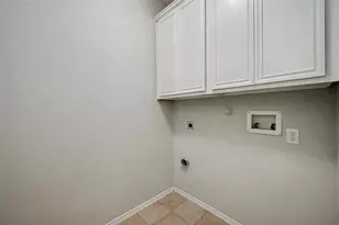 7044 Eagle Vail Dr, Plano, TX 75093 - Photo 15