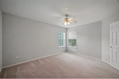 7044 Eagle Vail Drive, Plano, TX 75093 - Photo 13