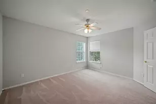 7044 Eagle Vail Dr, Plano, TX 75093 - Photo 13