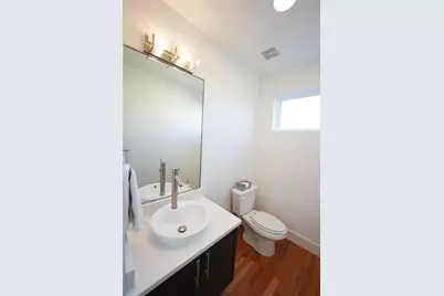 2203 Moser Avenue #106, Dallas, TX 75206 - Photo 21