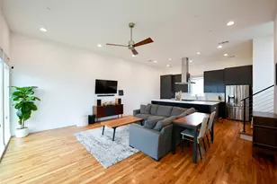 2203 Moser Ave, Dallas, TX 75206 - Photo 3