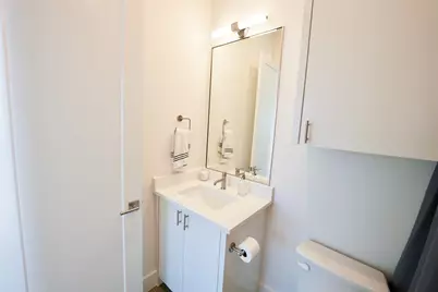 2203 Moser Avenue #106, Dallas, TX 75206 - Photo 23