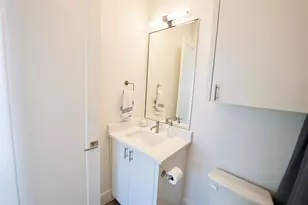 2203 Moser Ave, Dallas, TX 75206 - Photo 23