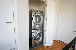 2203 Moser Ave, Dallas, TX 75206 - Photo 25