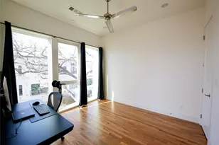 2203 Moser Ave, Dallas, TX 75206 - Photo 27