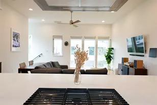 2203 Moser Ave, Dallas, TX 75206 - Photo 7