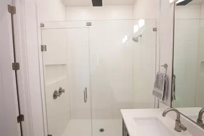 2203 Moser Avenue #106, Dallas, TX 75206 - Photo 19