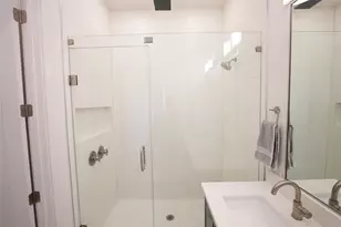 2203 Moser Ave, Dallas, TX 75206 - Photo 19