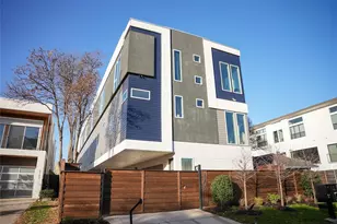 2203 Moser Ave, Dallas, TX 75206 - Photo 37