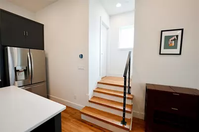 2203 Moser Avenue #106, Dallas, TX 75206 - Photo 31