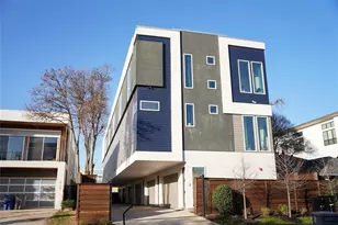 2203 Moser Ave, Dallas, TX 75206 - Photo 1