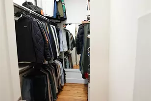 2203 Moser Ave, Dallas, TX 75206 - Photo 29