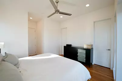 2203 Moser Avenue #106, Dallas, TX 75206 - Photo 15