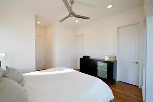 2203 Moser Ave, Dallas, TX 75206 - Photo 15