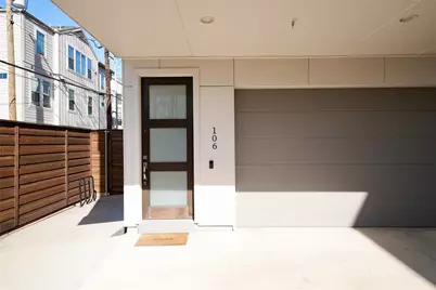 2203 Moser Avenue #106, Dallas, TX 75206 - Photo 33