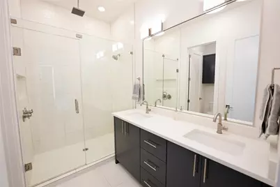 2203 Moser Avenue #106, Dallas, TX 75206 - Photo 17