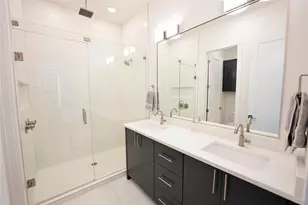 2203 Moser Ave, Dallas, TX 75206 - Photo 17