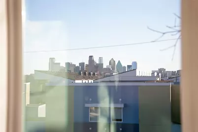 2203 Moser Avenue #106, Dallas, TX 75206 - Photo 35