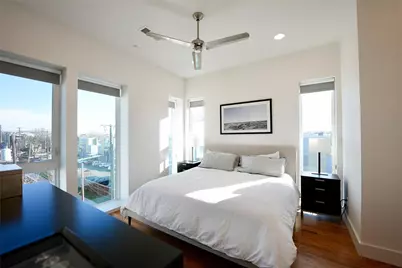 2203 Moser Avenue #106, Dallas, TX 75206 - Photo 13