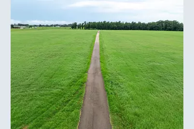 7111 Fm 2339, Murchison, TX 75778 - Photo 19