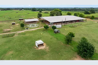 7111 Fm 2339, Murchison, TX 75778 - Photo 31