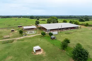 7111 Fm 2339, Murchison, TX 75778 - Photo 31