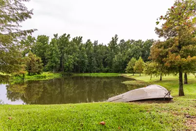 7111 Fm 2339, Murchison, TX 75778 - Photo 11