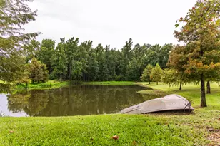 7111 Fm 2339, Murchison, TX 75778 - Photo 11