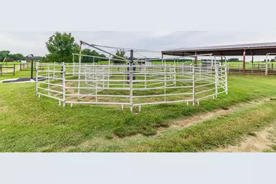 7111 Fm 2339, Murchison, TX 75778 - Photo 27