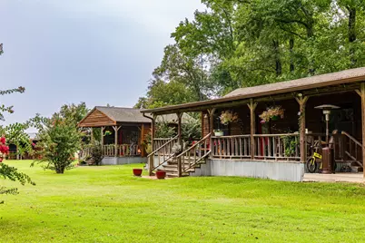 7111 Fm 2339, Murchison, TX 75778 - Photo 3