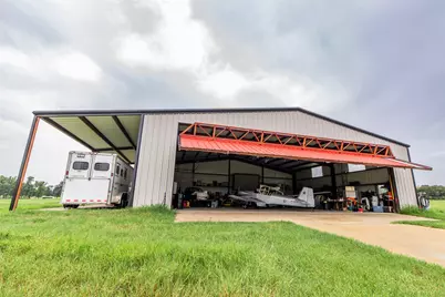 7111 Fm 2339, Murchison, TX 75778 - Photo 21