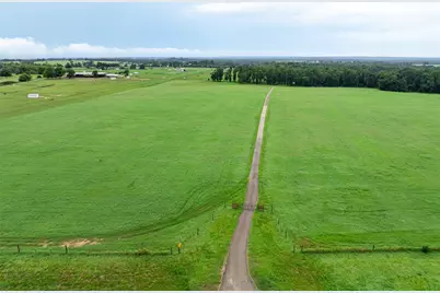 7111 Fm 2339, Murchison, TX 75778 - Photo 17