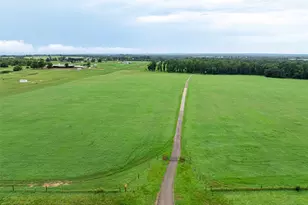 7111 Fm 2339, Murchison, TX 75778 - Photo 17