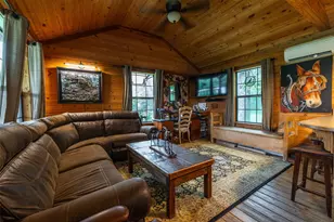 7111 Fm 2339, Murchison, TX 75778 - Photo 5