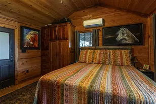 7111 Fm 2339, Murchison, TX 75778 - Photo 7