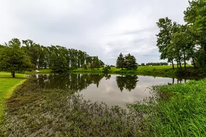 7111 Fm 2339, Murchison, TX 75778 - Photo 13