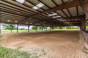 7111 Fm 2339, Murchison, TX 75778 - Photo 25