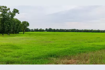 7111 Fm 2339, Murchison, TX 75778 - Photo 33