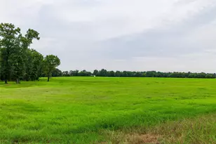 7111 Fm 2339, Murchison, TX 75778 - Photo 33