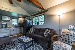 7111 Fm 2339, Murchison, TX 75778 - Photo 9