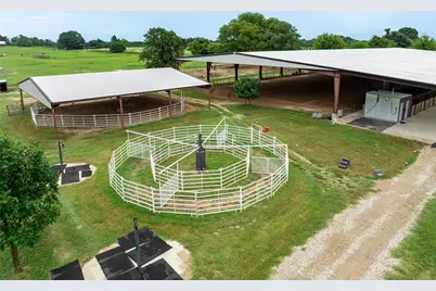 7111 Fm 2339, Murchison, TX 75778 - Photo 23